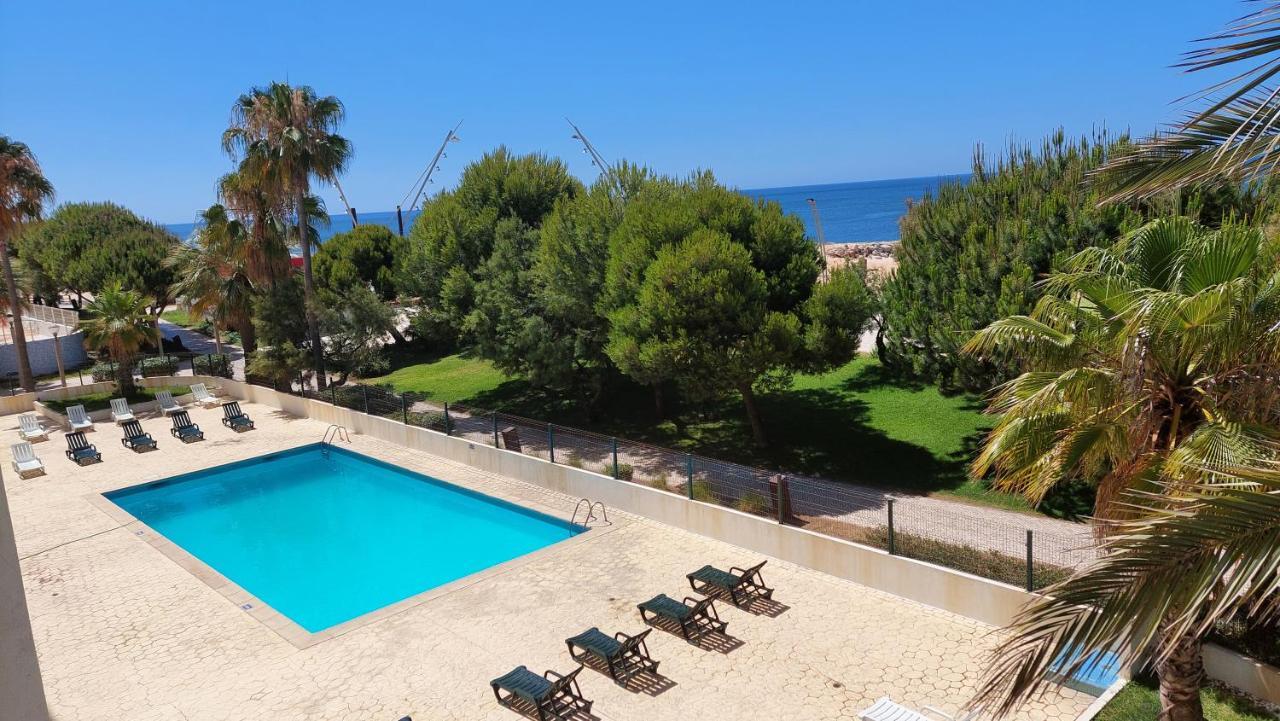 Apartamento Kelyfos By Feriascomsol *